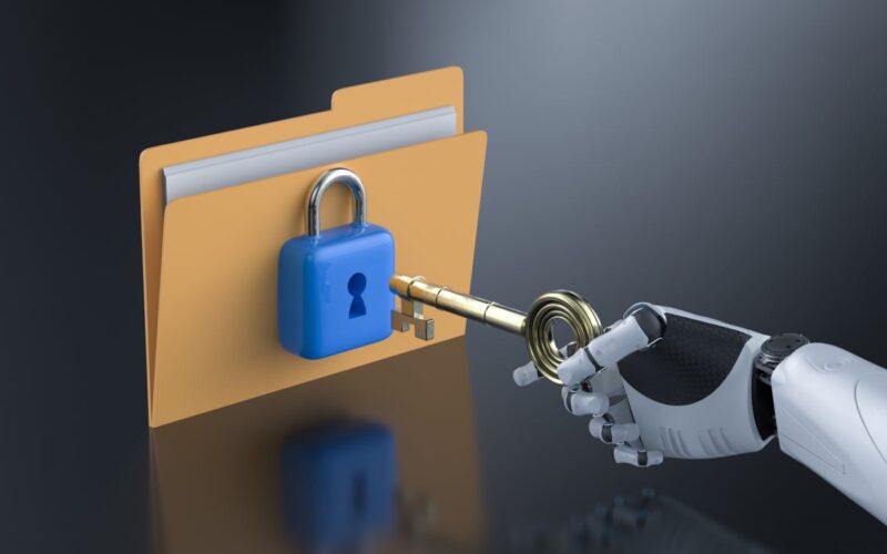 Best AI Security Tools: Top Solutions, Features & Comparisons