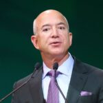 Bezos Says Post Withheld Endorsement to Fight ‘Credibility Gap’