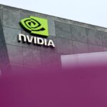 Big Take: Indian Firm Sends Nvidia Chips to Russia