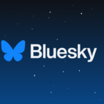 Bluesky’s upcoming premium plan won’t give paid users special treatment