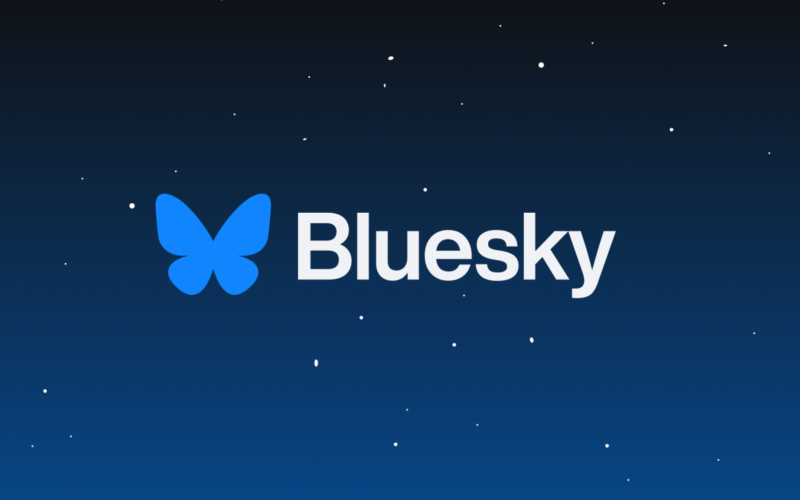 Bluesky’s upcoming premium plan won’t give paid users special treatment