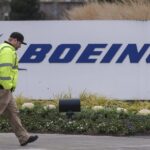 Boeing will delay its 777X plane and cut 10% of workforce as it deals with a strike and 737 Max issues