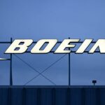 Boeing's terrible, horrible, no good, very bad year