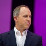 Bret Taylor’s AI Startup Sierra Valued at $4.5 Billion