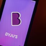 Byju’s Indian Affiliate Drained Cash from US Units, Lawsuit Says