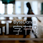 ByteDance will reportedly use Huawei chips to train a new AI model