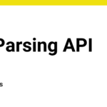 CV Parsing API