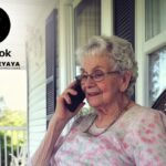 CareYaya’s QuikTok is AI phone companion for lonely aging adults