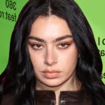 Charli XCX made $10 million off her 'Brat summer.' Now that it's fall, can she keep the momentum?