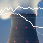 Charting the evolution of nuclear energy