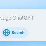 ChatGPT’s AI Search Tool Is Now Available