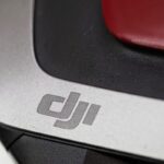 Chinese Drone Maker DJI Sues Pentagon for Military Designation