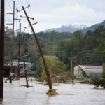 Chip Firms Watching Quartz Supply After Hurricane Shut Mines