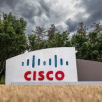 Cisco Nears Investment in CoreWeave at $23 Billion Valuation