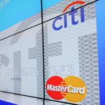 Citi, Mastercard Team Up on Cross-Border Debit-Card Payments