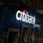 Citi Pushes Back on NY’s Online Fraud Suit: We’re Not ‘Bad Guys’