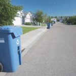 Cities Look to AI to Flag Residents’ Trash and Recycling Mistakes