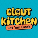 Clout Kitchen raises $4.45M for AI gaming pal that mimics content creators