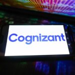 Cognizant Discriminated Against Non-Indian Workers, US Jury Says