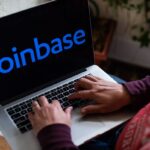 Coinbase Pledges Further $25 Million of Political Funding for Crypto