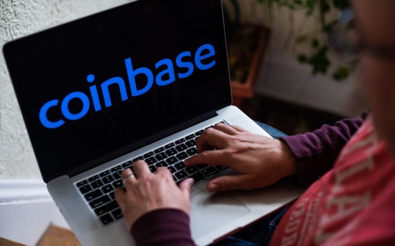 Coinbase Pledges Further $25 Million of Political Funding for Crypto