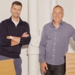 Consumer-Finance Startup Stash Says Founders Are Back as Co-CEOs