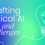 Crafting ethical AI: Addressing bias and challenges