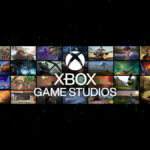 Craig Duncan to succeed Alan Hartman as Xbox Game Studios head