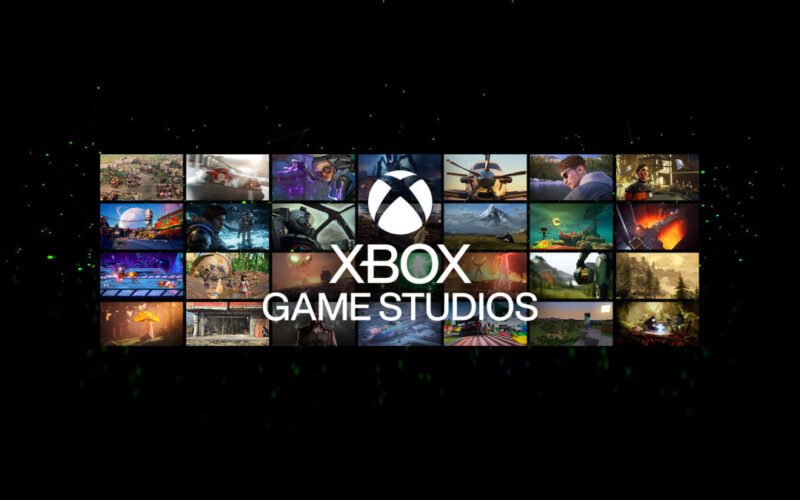 Craig Duncan to succeed Alan Hartman as Xbox Game Studios head