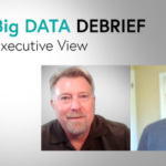 Cribl CEO Clint Sharp Discusses the Data Observability Deluge