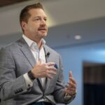 CrowdStrike, Carahsoft Struck Deal to Sell Software IRS Didn’t Buy