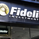 Data breach of Fidelity leaks 77,000 customers’ personal data