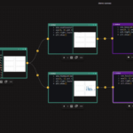 Data science and AI development platform Zerve raises $7.6M - SiliconANGLE