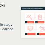 Databricks Migration Strategy - lessons learned