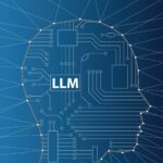 Dataiku Launches LLM Guard Services to Provide a Unified Framework for GenAI Success