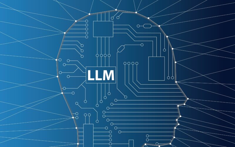 Dataiku Launches LLM Guard Services to Provide a Unified Framework for GenAI Success