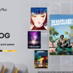 Dead Island 2 and Gris join the PlayStation Plus Game Catalog for October