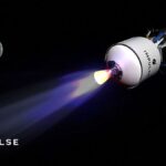 Defense, Space Firms Partner on Orbital Craft for National Security Missions