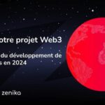 Démarrez votre projet Web3 : panorama tech du développement de smart contracts en 2024