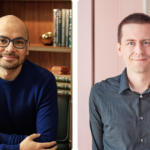 Demis Hassabis & John Jumper awarded Nobel Prize in Chemistry