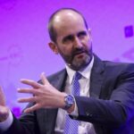 Departing HSBC Europe Exec to Join Serendipity Capital Board