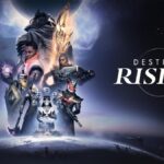 Destiny: Rising is Bungie’s new mobile game published by NetEase Games