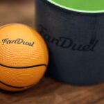 Diamond Seeks Approval to Rebrand From Bally Sports to FanDuel