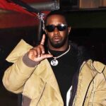 Diddy files bail appeal, saying he's no Jeffrey Epstein, Ghislaine Maxwell, or Keith Raniere