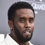 Diddy to accuse DOJ of grand jury 'leaks' in sex-trafficking case