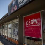 Dish-DirecTV Deal Sparks Creditor Revolt Over $1.6 Billion Loss