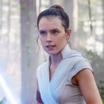 Disney hits a roadblock with Daisy Ridley's 'Star Wars' movie — the latest project it's had trouble getting off the ground