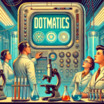 Dotmatics aims to speed drug development, break data silos with Geneious Luma