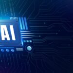 Dovetail Announces World-First AI Customer Insights Hub - AI-Tech Park