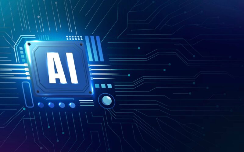 Dovetail Announces World-First AI Customer Insights Hub - AI-Tech Park